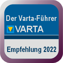 Varta